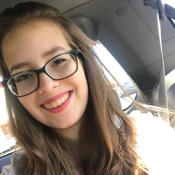 Meet your Posher, Limberky - Picture 2 of 2